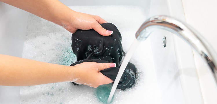 繞組線檢測(cè)