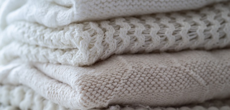 抗爆門檢測(cè)