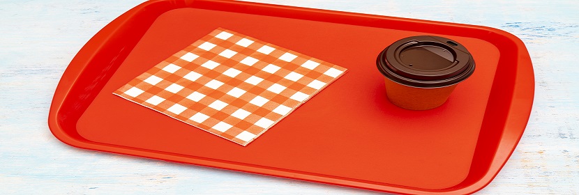 密胺粉檢測(cè)