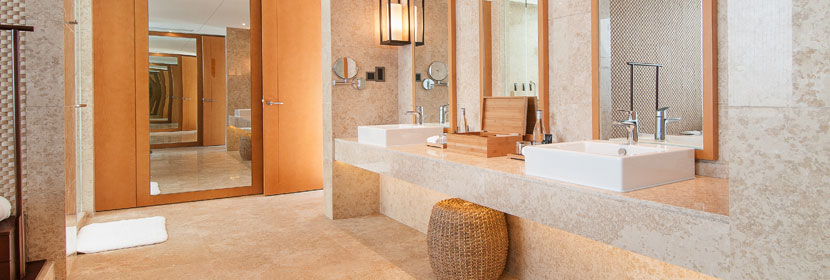 照明線檢測(cè)