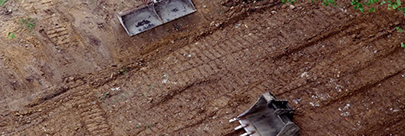 信息技術設備檢測