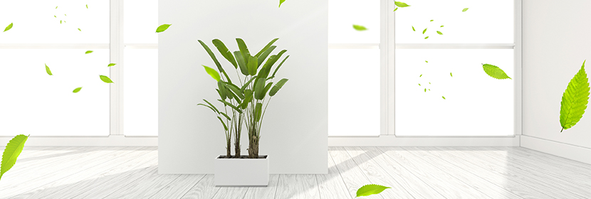 空氣凈化器檢測(cè)