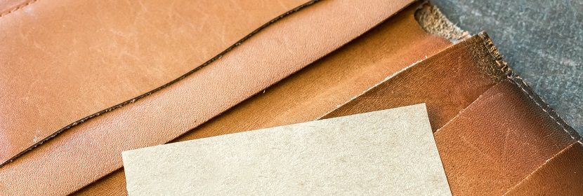 液體加熱器檢測(cè)