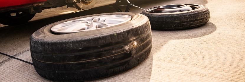 過(guò)氧化氫濃度測(cè)量