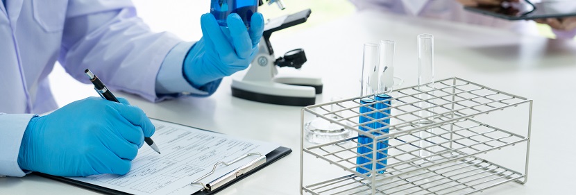 潤滑脂實(shí)驗(yàn)