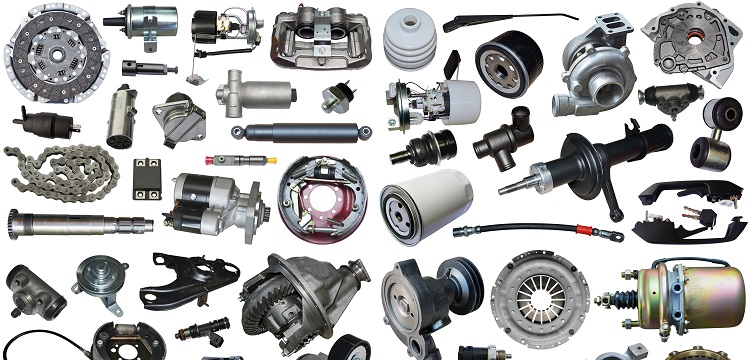 蛋白殘留檢測(cè)