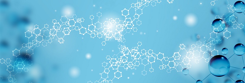 煙草，包裝行業(yè)中VOC測試