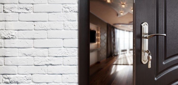 石油焦檢測(cè)