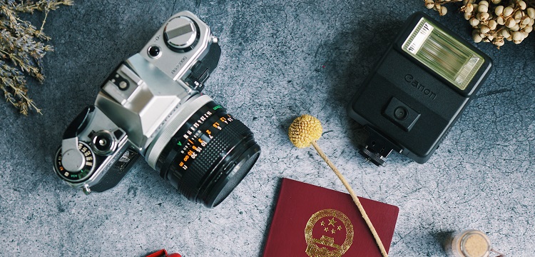 氧化誘導(dǎo)期檢測(cè)