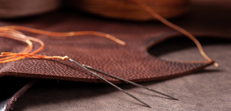 樹(shù)脂相容性試驗(yàn)