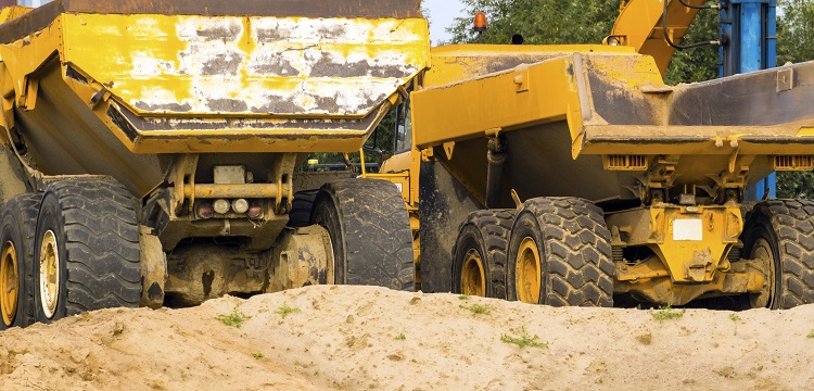 汽車腳墊檢測(cè)