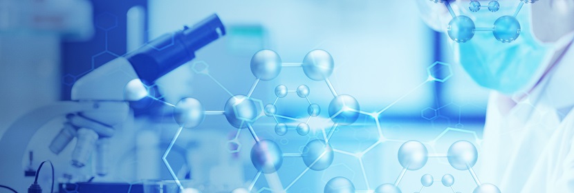 注射液用鹵化丁基橡膠塞檢測