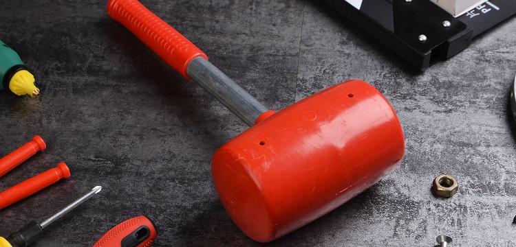 甜菊醇檢測(cè)