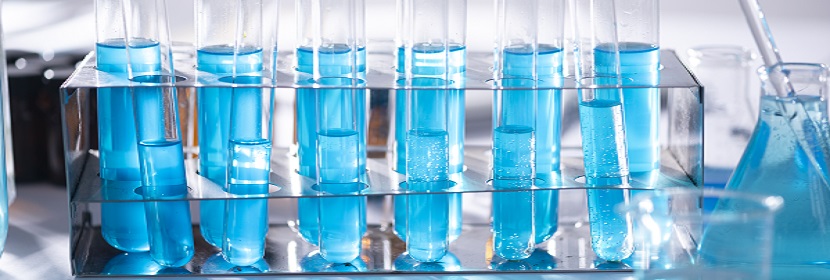 凝結(jié)時(shí)間差試驗(yàn)