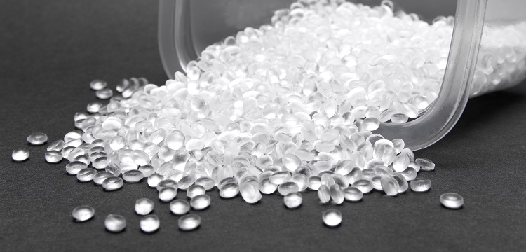 生物降解性能試驗