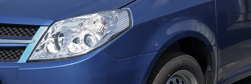 透射率檢測(cè)