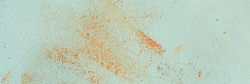 回粘性檢測(cè)