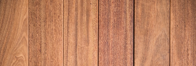 透濕率檢測(cè)