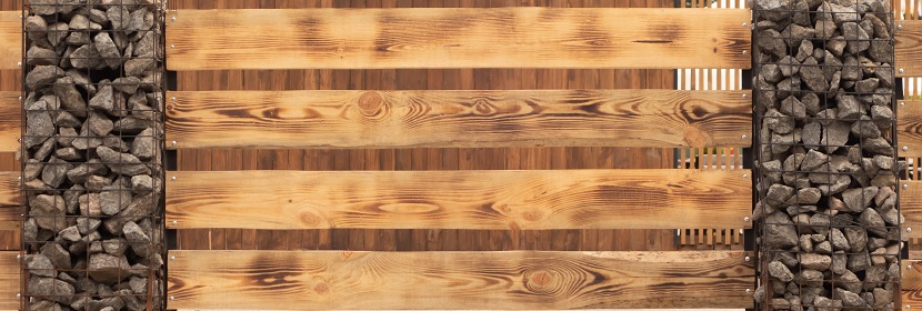 抗沖擊性能檢測