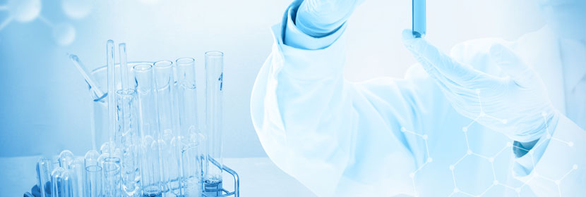 生殖細胞致突變性