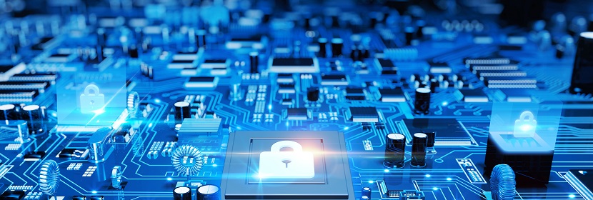 剪切模量測(cè)試