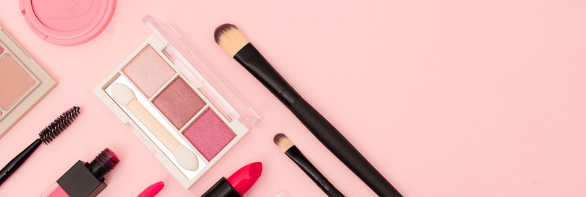 細(xì)胞內(nèi)外病毒因子檢測(cè)