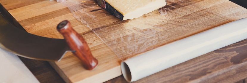 透濕系數(shù)測(cè)試