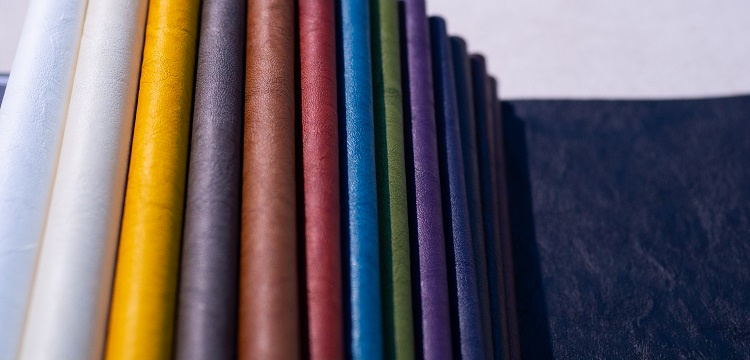 安全網(wǎng)檢測(cè)