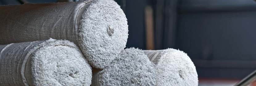 食堂欄桿頂部推力檢測