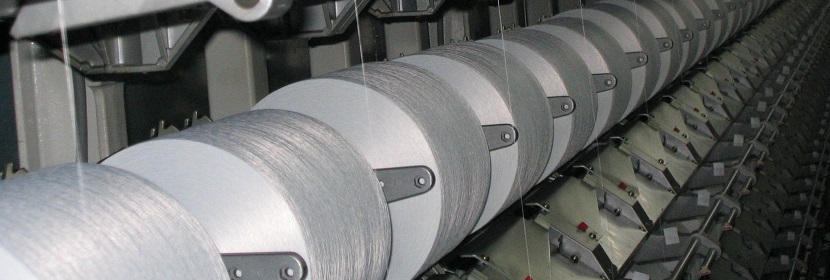 漆膜耐沖擊測定