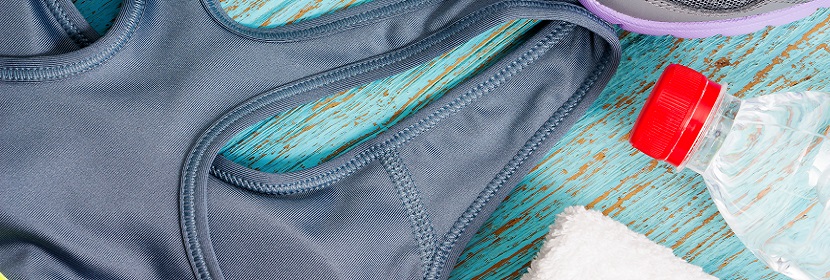 干燥速率檢測(cè)