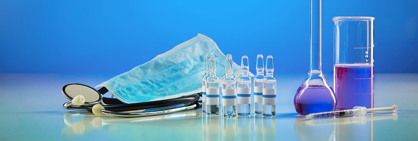 層狀結晶二硅酸鈉測試