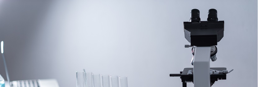 橡膠用炭黑檢測