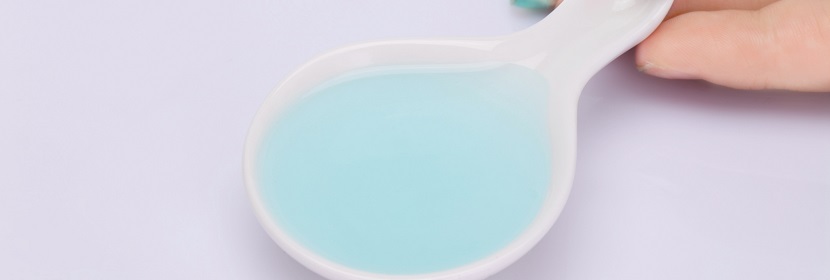 α-烯基磺酸鈉檢測