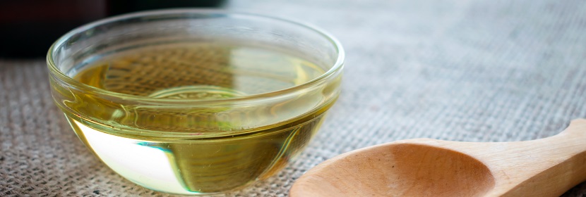 烯丙基聚氧乙烯醚檢測