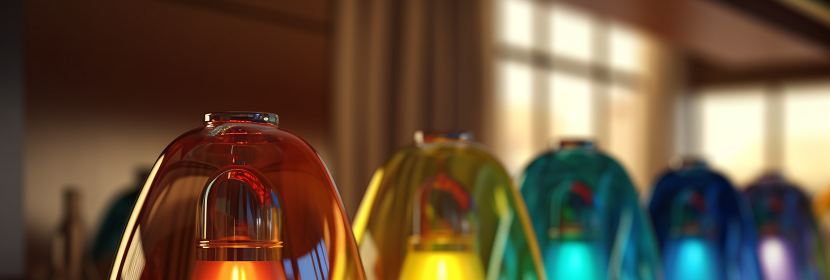 滅蚊燈檢測(cè)