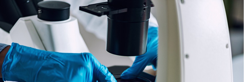 電磁屏蔽塑料檢測