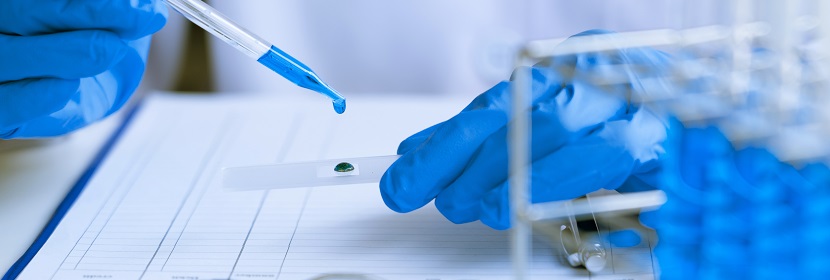 工業癸二酸二辛酯檢測