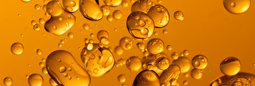 食用動物油脂檢測