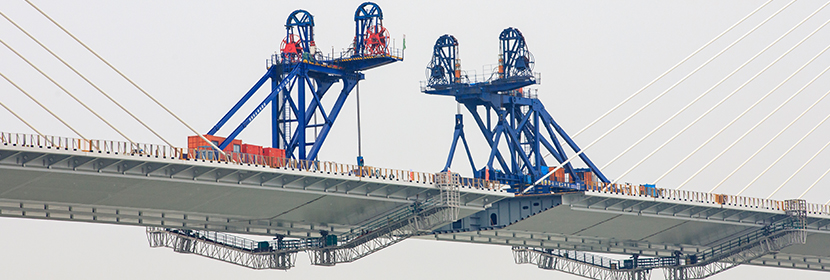 環保竣工驗收檢測