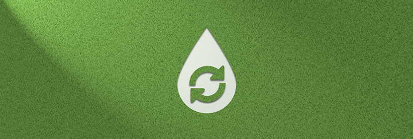 固廢綜合利用評(píng)價(jià)檢測(cè)