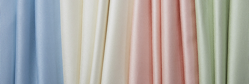 紡織品禁限用物質(zhì)檢測