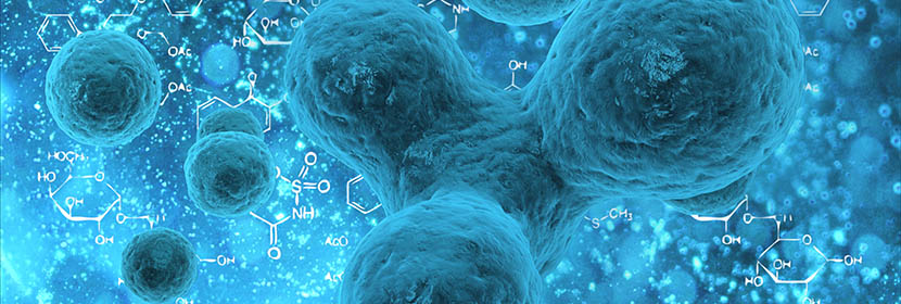急性眼刺激試驗