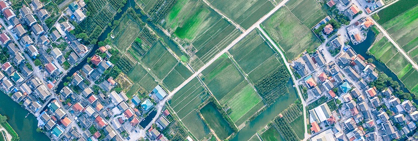 社會(huì)穩(wěn)定風(fēng)險(xiǎn)評(píng)估報(bào)告