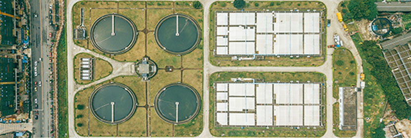 污泥外運第三方監(jiān)管