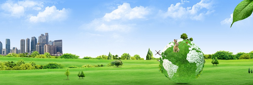 節(jié)能評(píng)估