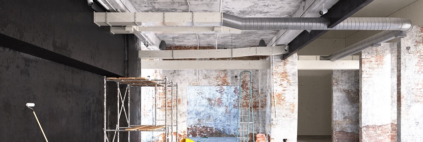 建筑防水涂料可靠性檢測