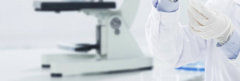 摩托車(chē)輪胎檢測(cè)