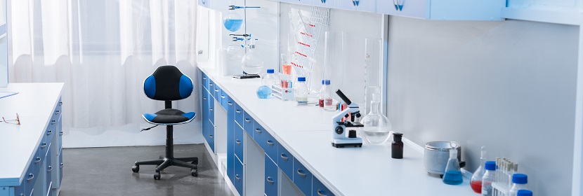 全地形車輛輪胎檢測