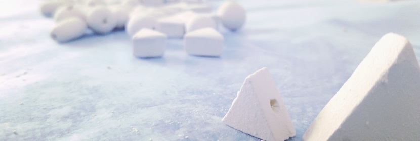 工業硫化鈉檢測